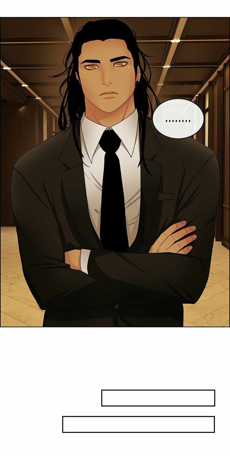 nửa đêm ở poppy land chapter 7 47