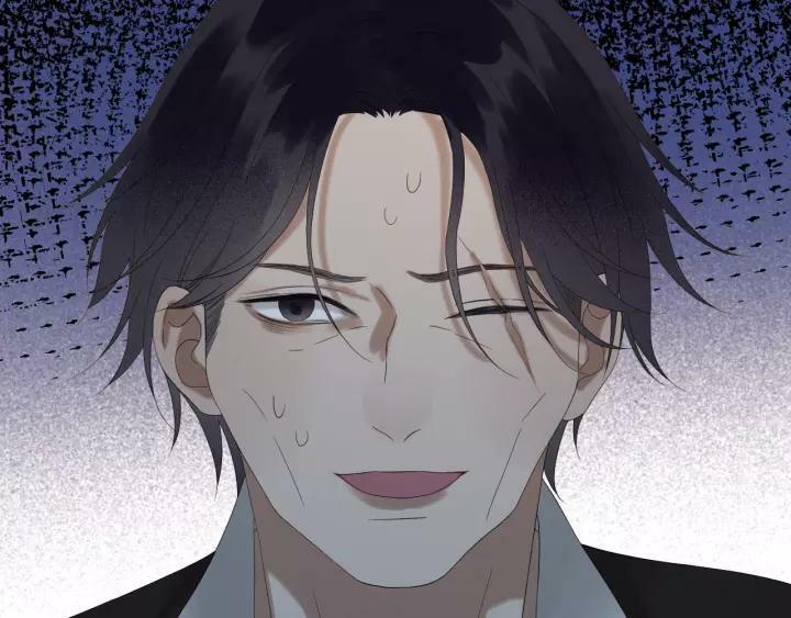 lượm được một tiểu hồ ly phần 3 chapter 101 20