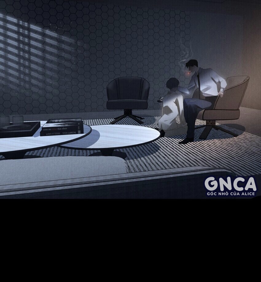 thiếu gia không ngoan - cod chapter 3 30