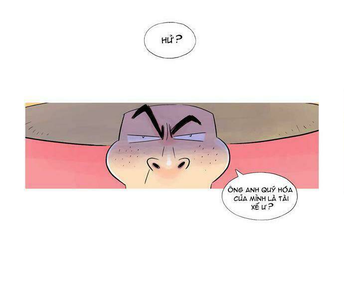 family man chapter 5 25