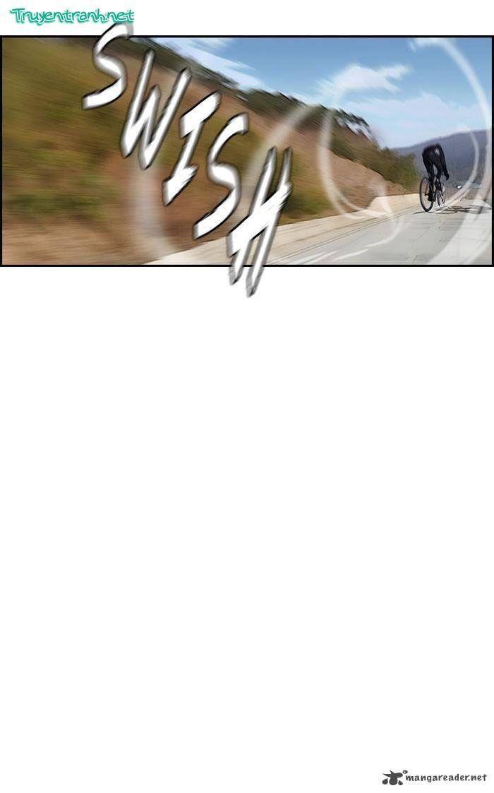 wind breaker chapter 75 32