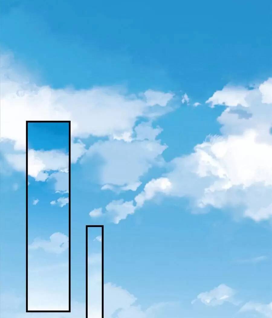 cố tổng, vợ của ngài quá mạnh rồi! chapter 55 10