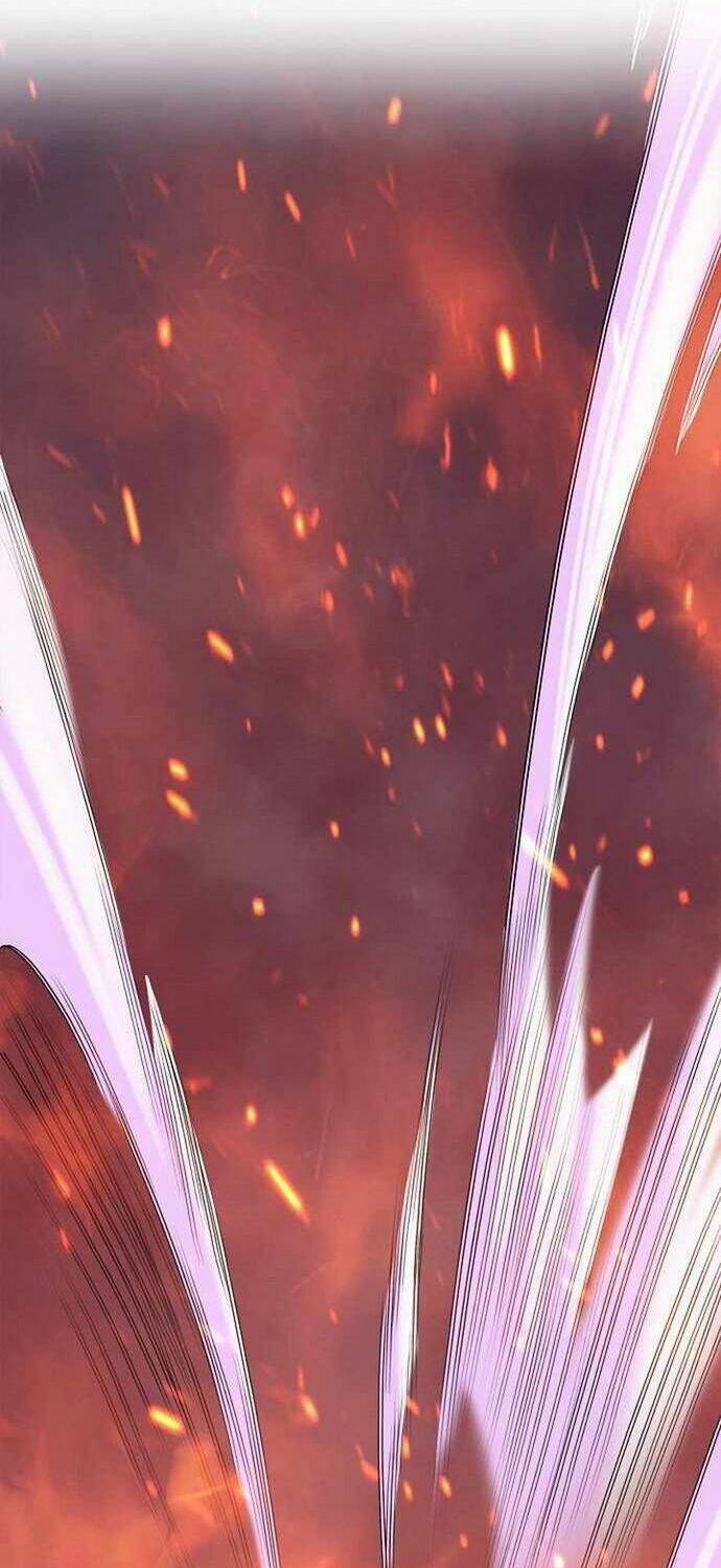 băng tâm kỵ sĩ chapter 39 21