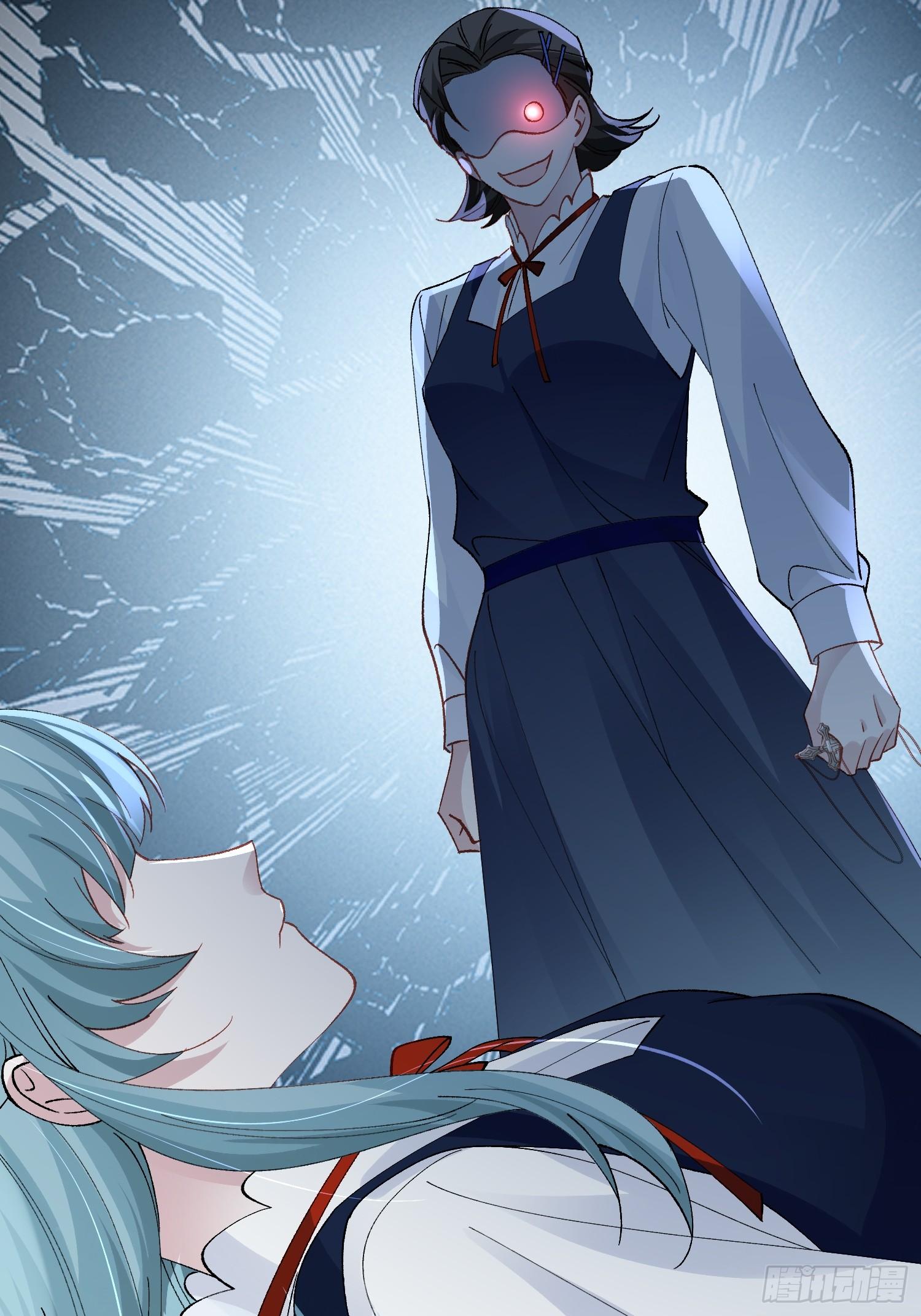 ỷ dưới hiếp trên chapter 14 50