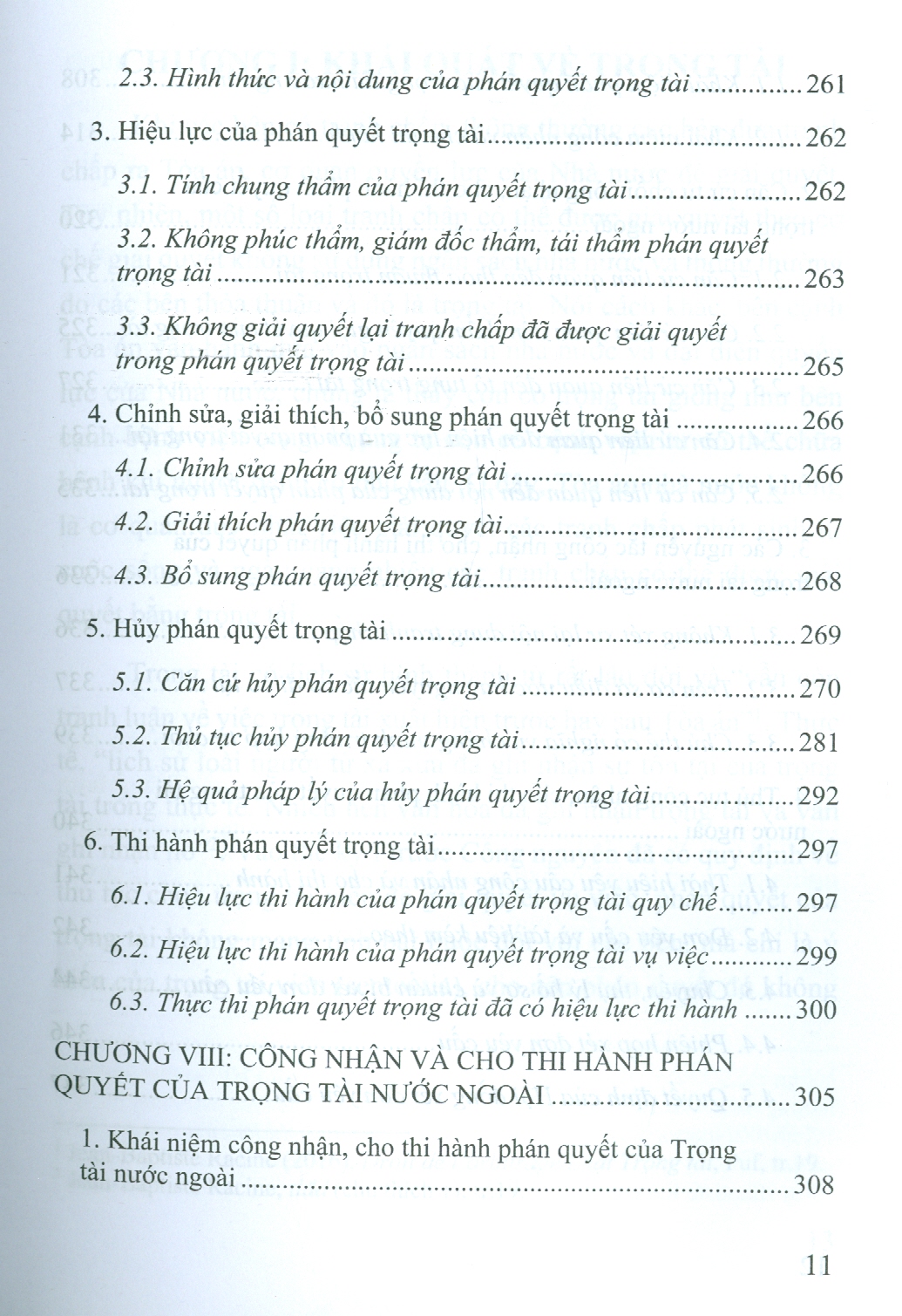 Giáo Trình PHÁP LUẬT TRỌNG TÀI THƯƠNG MẠI