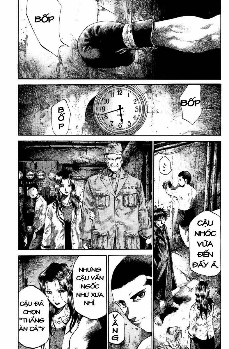 rainbow chapter 43 19