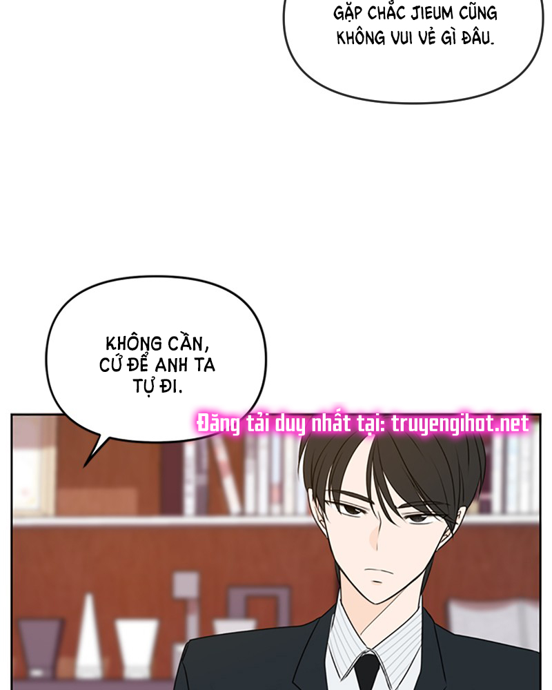 hẹn gặp anh ở kiếp thứ 19 chapter 57 100