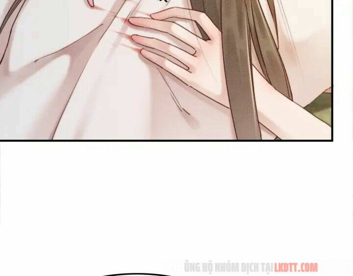 trọng sinh bá sủng nhiếp chính vương quá mạnh mẽ chapter 201 27