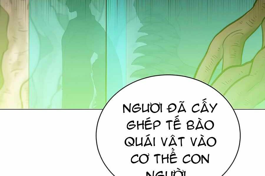 Anh Hùng Mạnh Nhất Trở Lại chapter 68 174