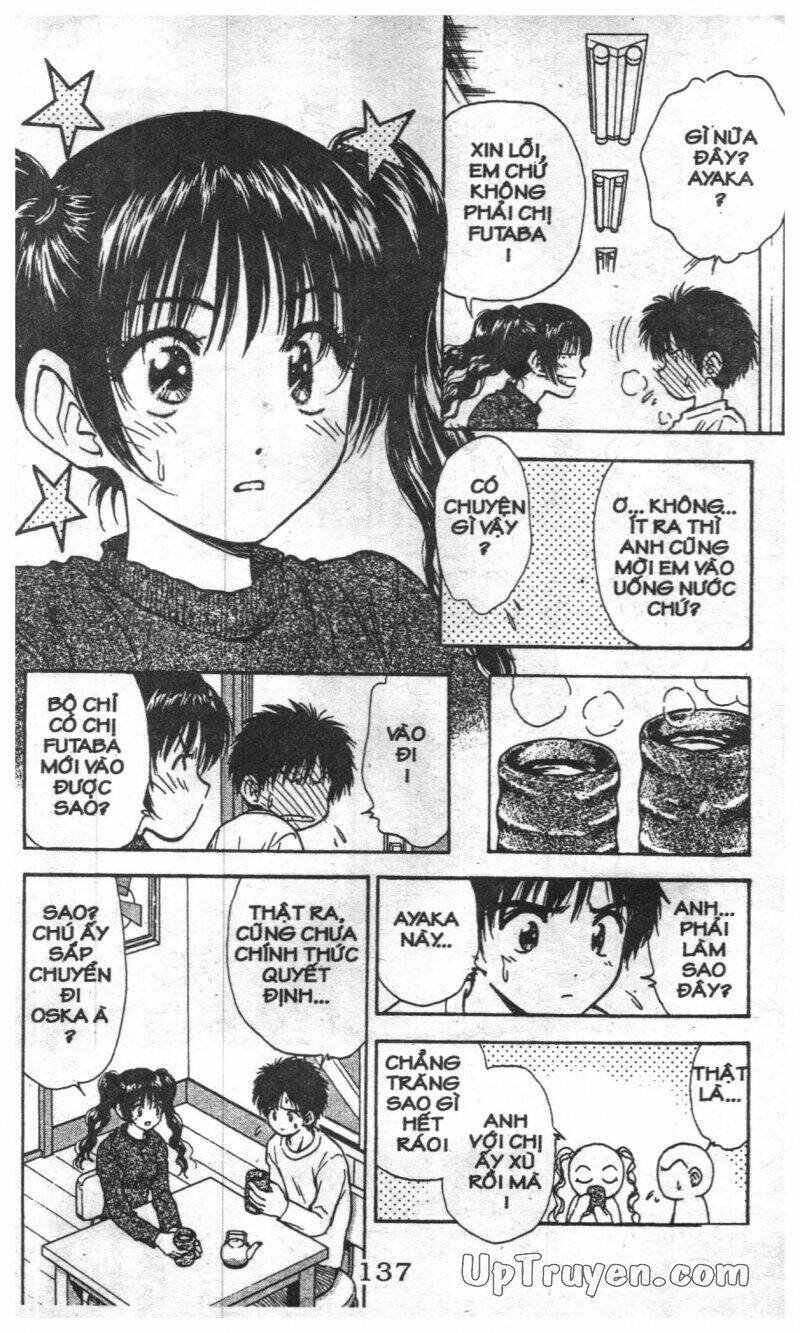 salad days chapter 129 17