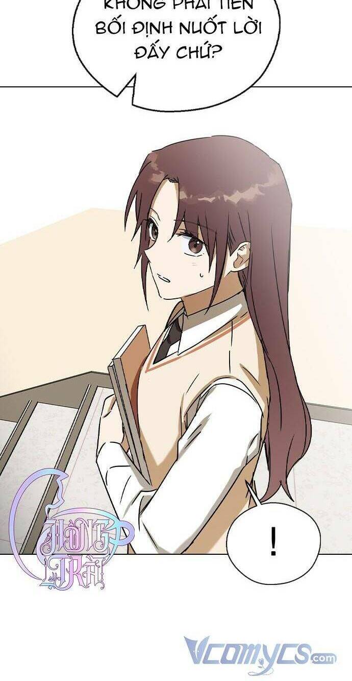 duyên nợ kiếp trước chapter 38 76