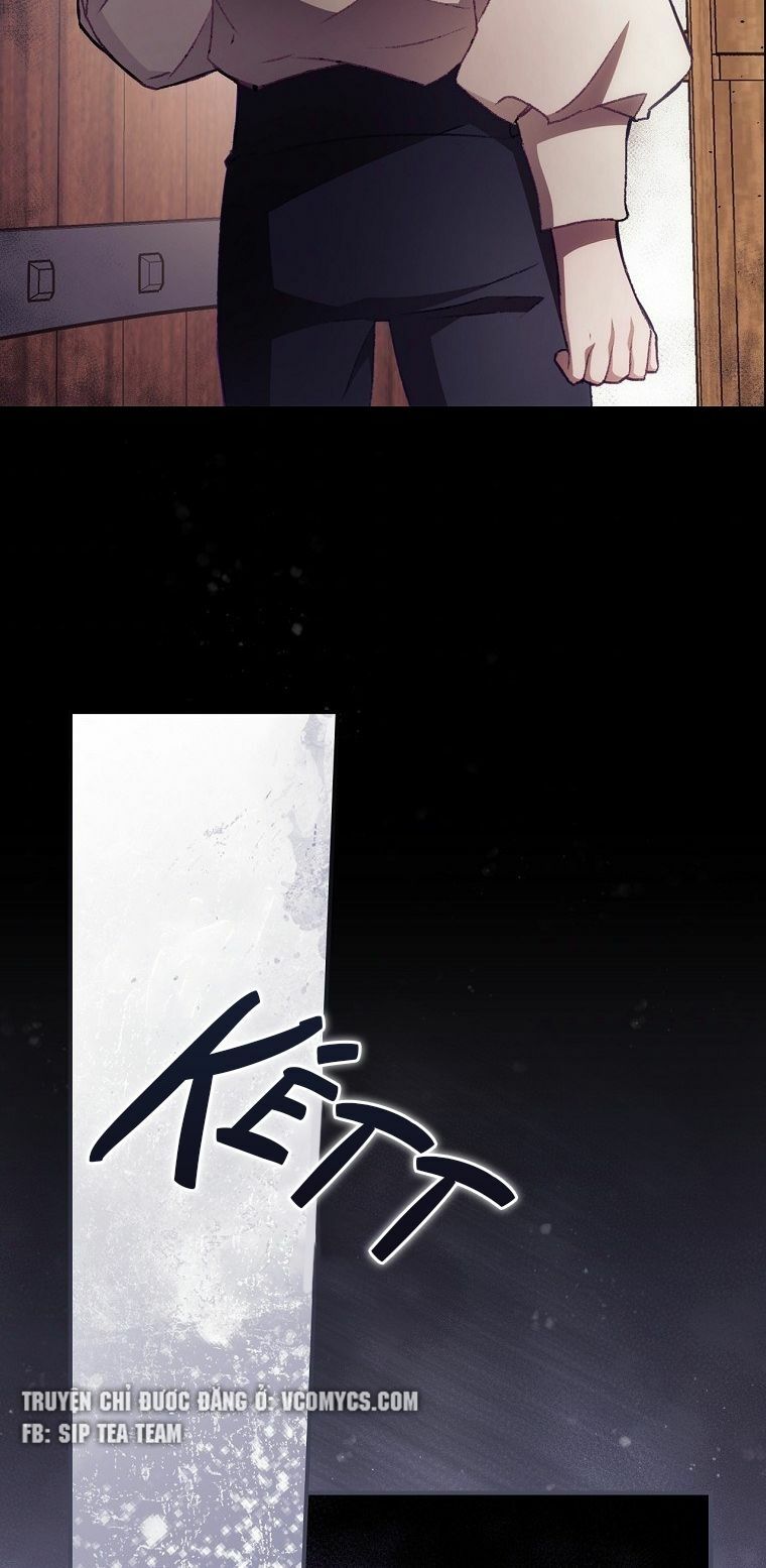 tôi nhìn thấy cái chết của bạn chapter 11 34