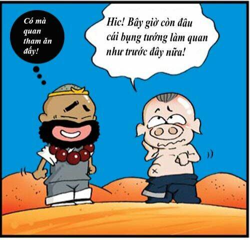 tân tây du ký chapter 57 7