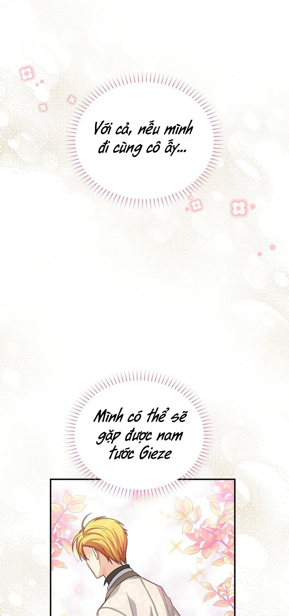 nữ công tước với tâm hồn trống rỗng chapter 73 62