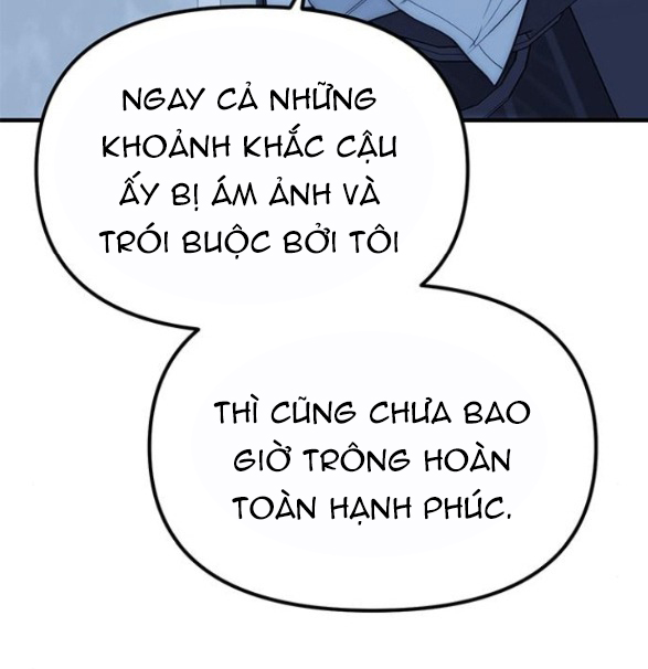 xâm nhập trường trung học tài phiệt chapter 85.1 99