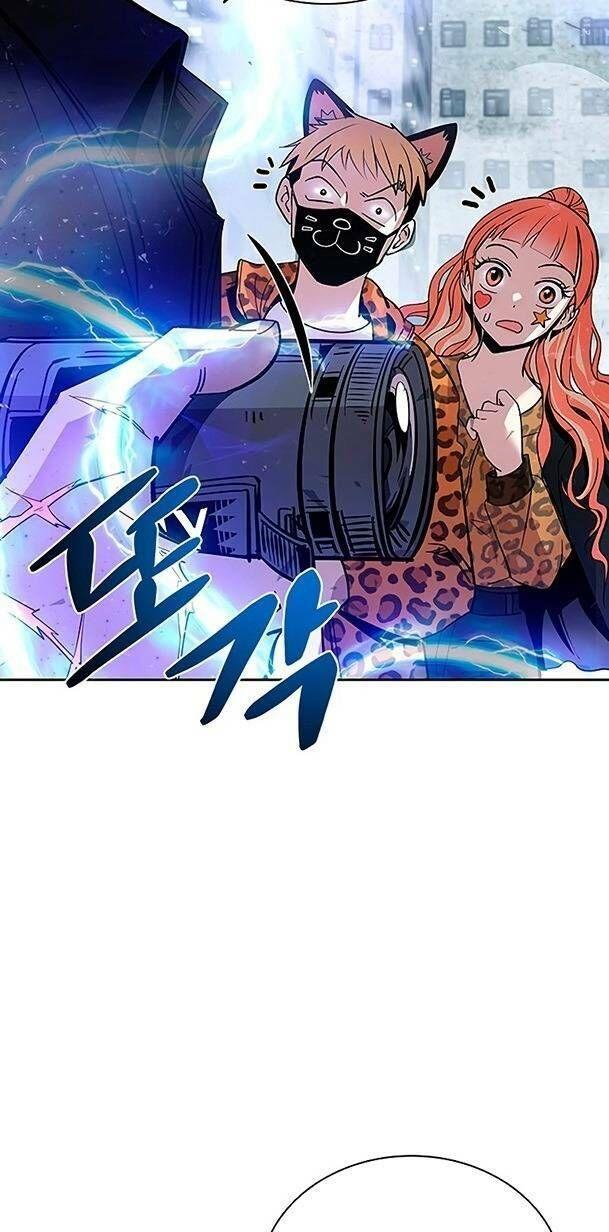 tiêu diệt ác nhân chapter 87 37