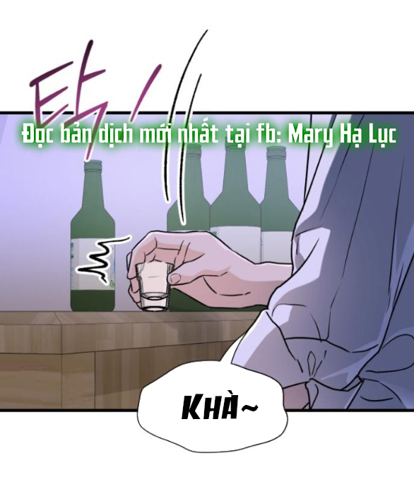 Nóng Lòng Muốn Giày Vò Em chapter 45.1 2