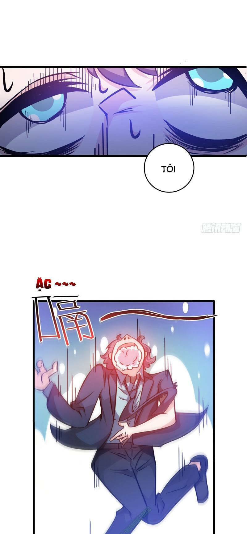 tối cường thần y tại đô thị chapter 18 22