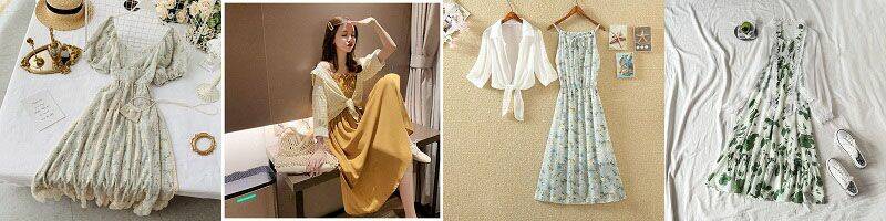 nam thần truy thê chỉ nam chapter 109.2 1