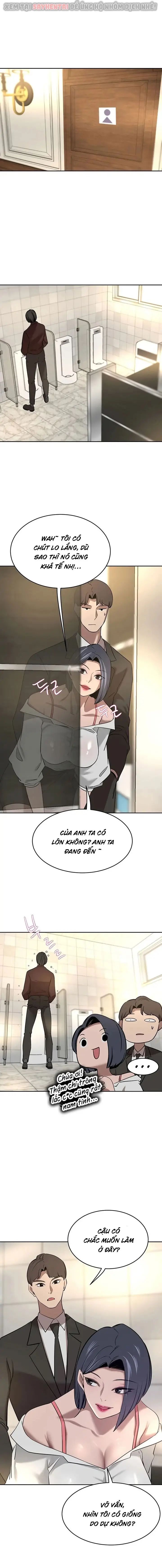 phú bà chapter 30 11