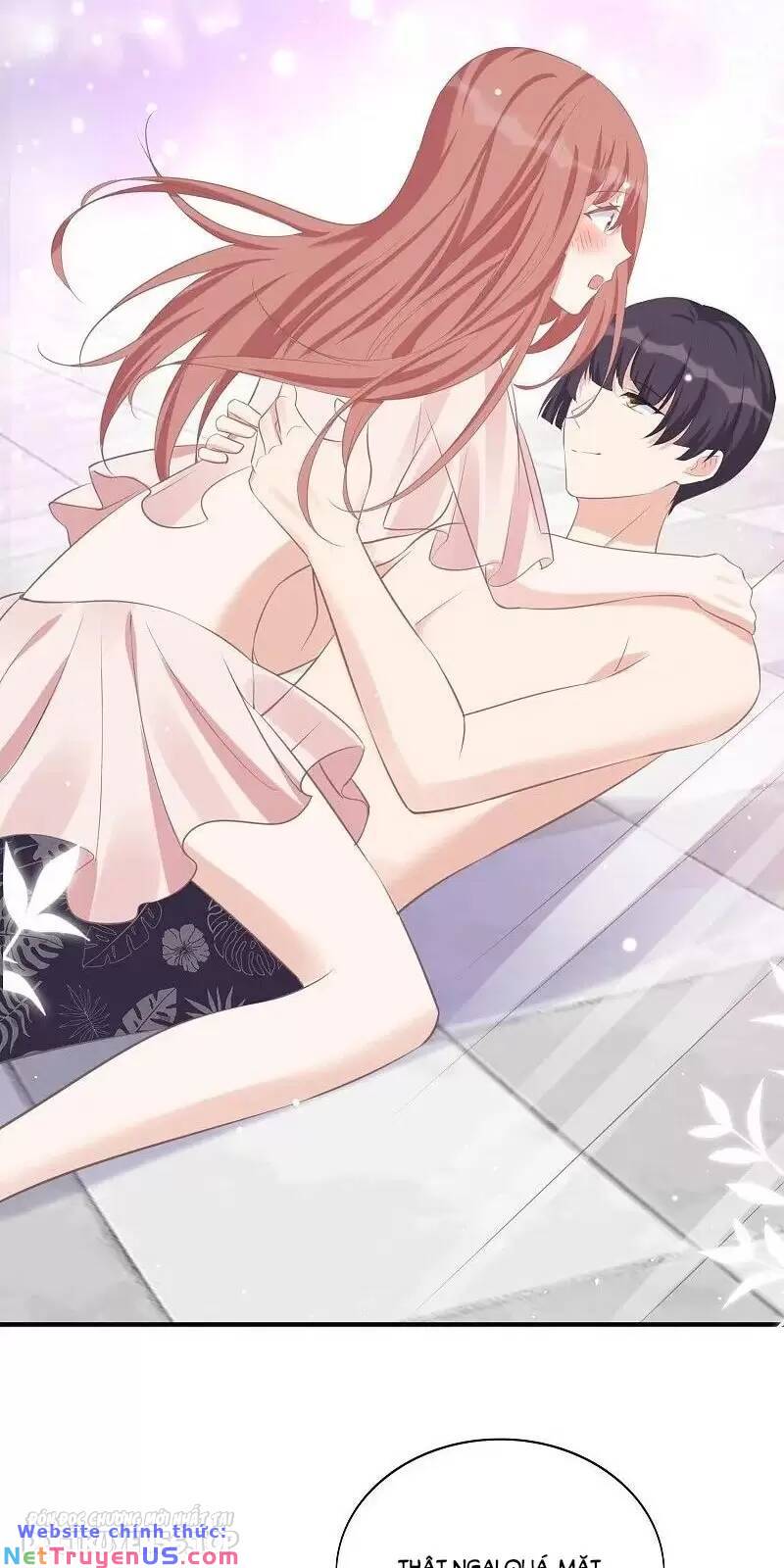 phim giả làm thật chapter 185 24