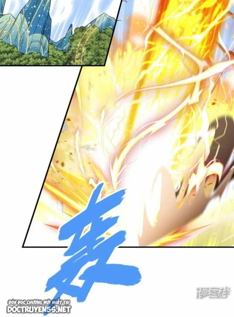 đệ nhất người ở rể chapter 191 12