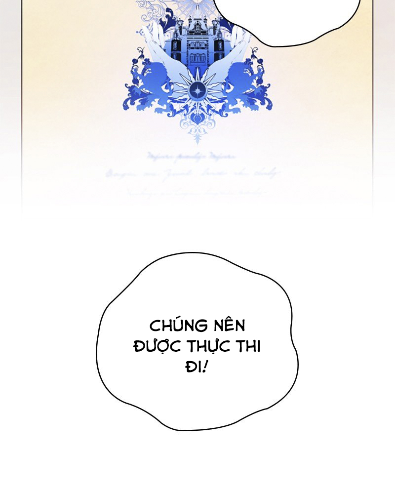 tôi muốn trở thành cô ấy dù chỉ là một ngày chapter 66 121