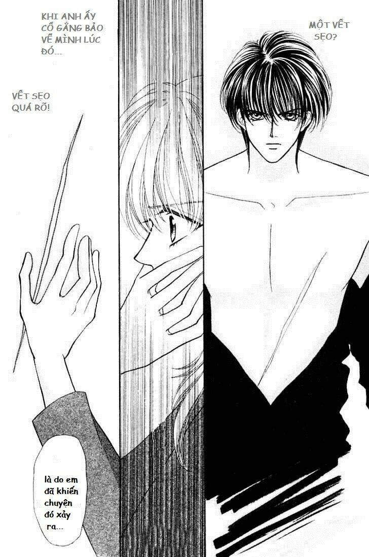 kaikan phrase chapter 38 27