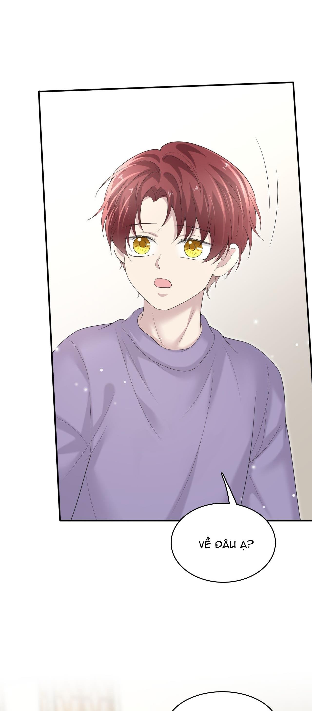 ẩn trung (end) chapter 38 9