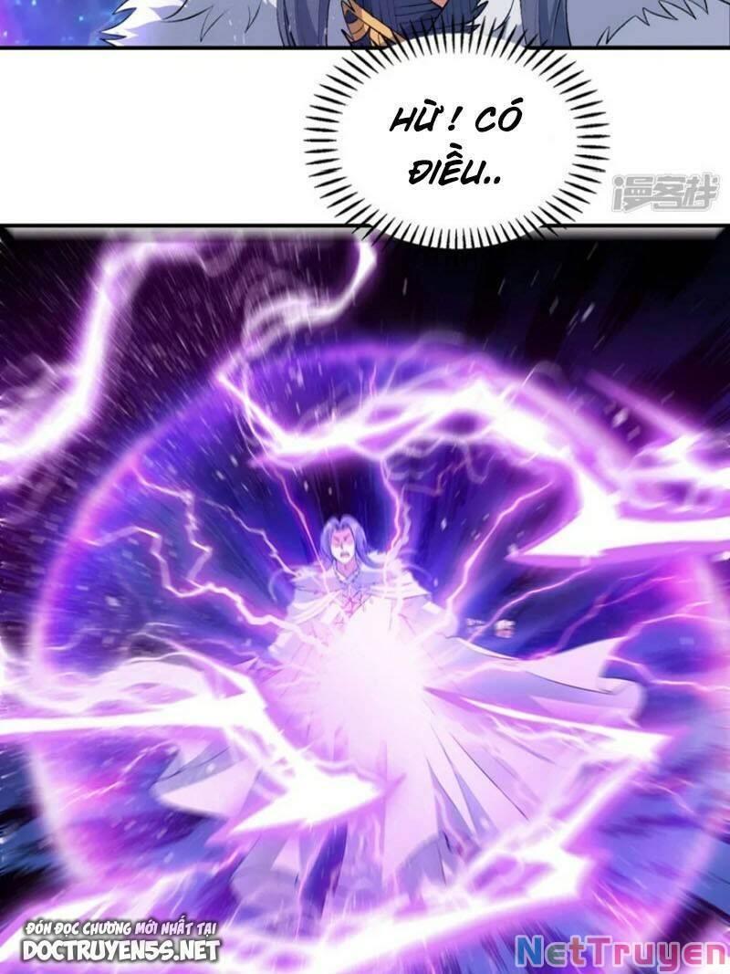 đệ nhất người ở rể chapter 189 63