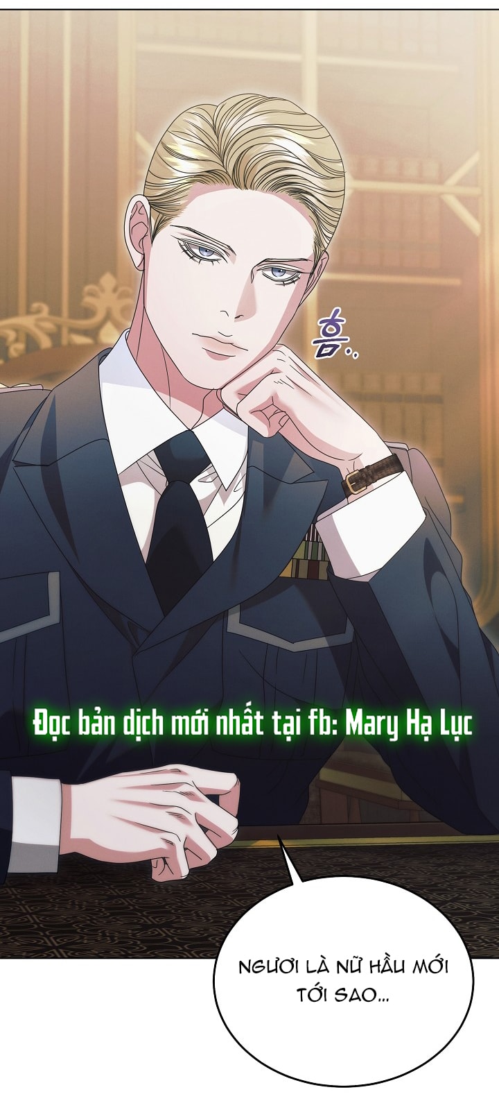 [18+] hãy cầu xin ta đi END SS1 6