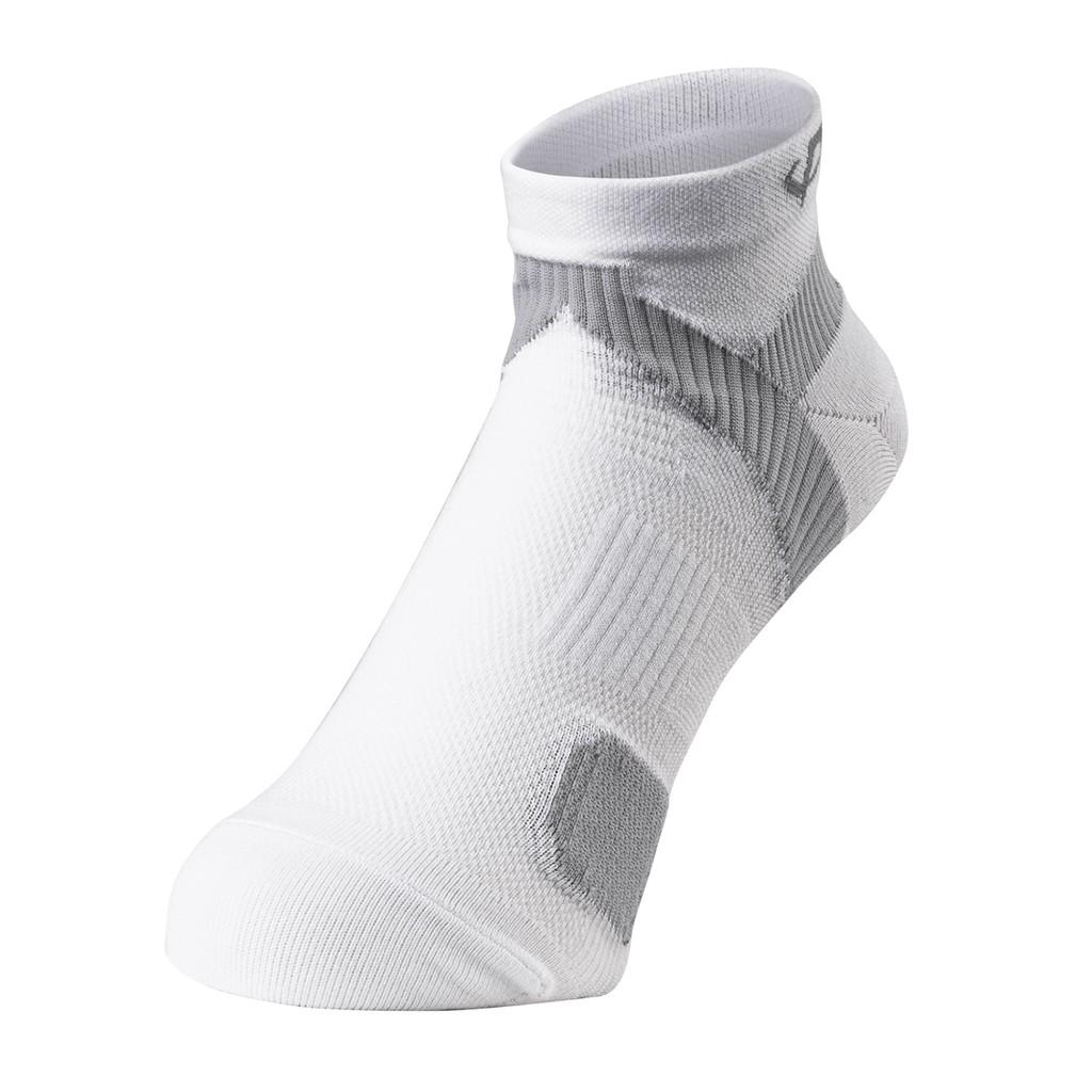 Tất vớ Phiten (Socking) cổ ngắn