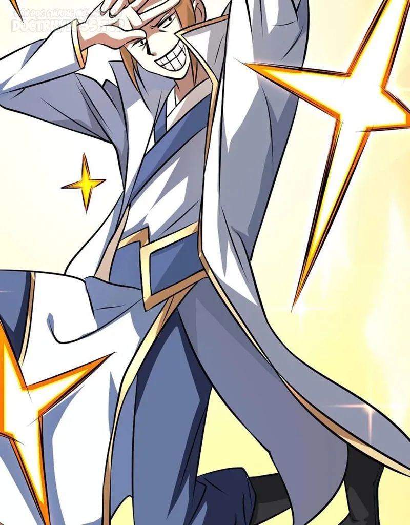 huyền huyễn: ta bắt đầu vô địch từ bại gia chapter 28 26