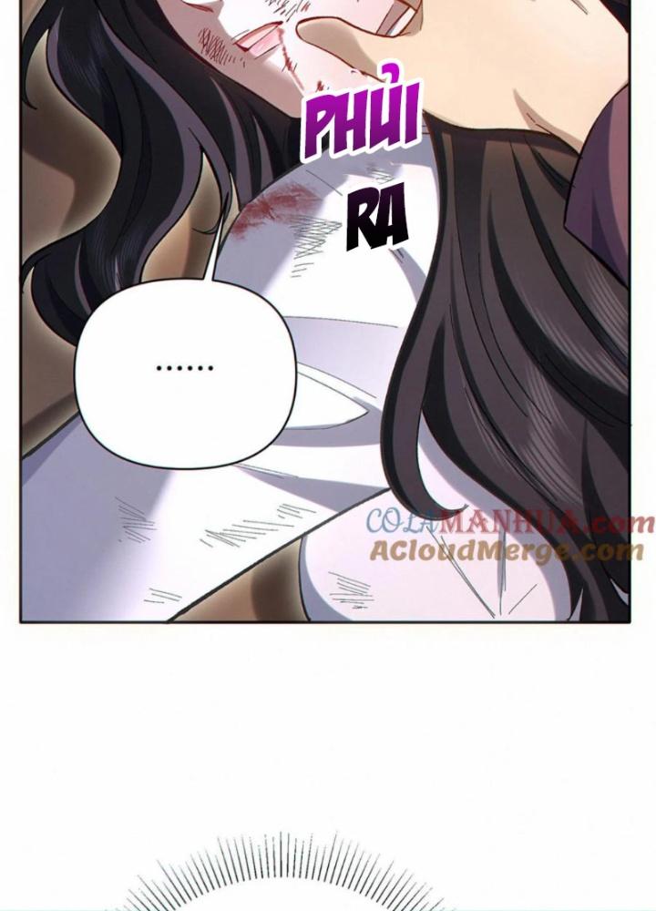 cướp đoạt vô số thiên phú, ta thành thần ở thời đại toàn dân chuyển chức chapter 14 28