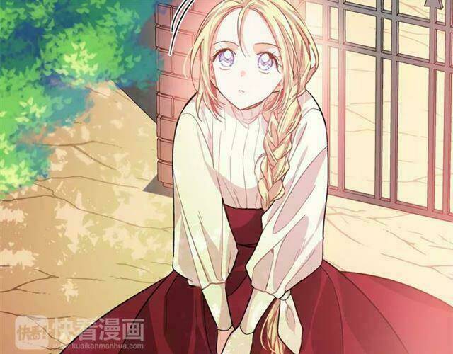 nữ hoàng ngoại khoa chapter 26 68