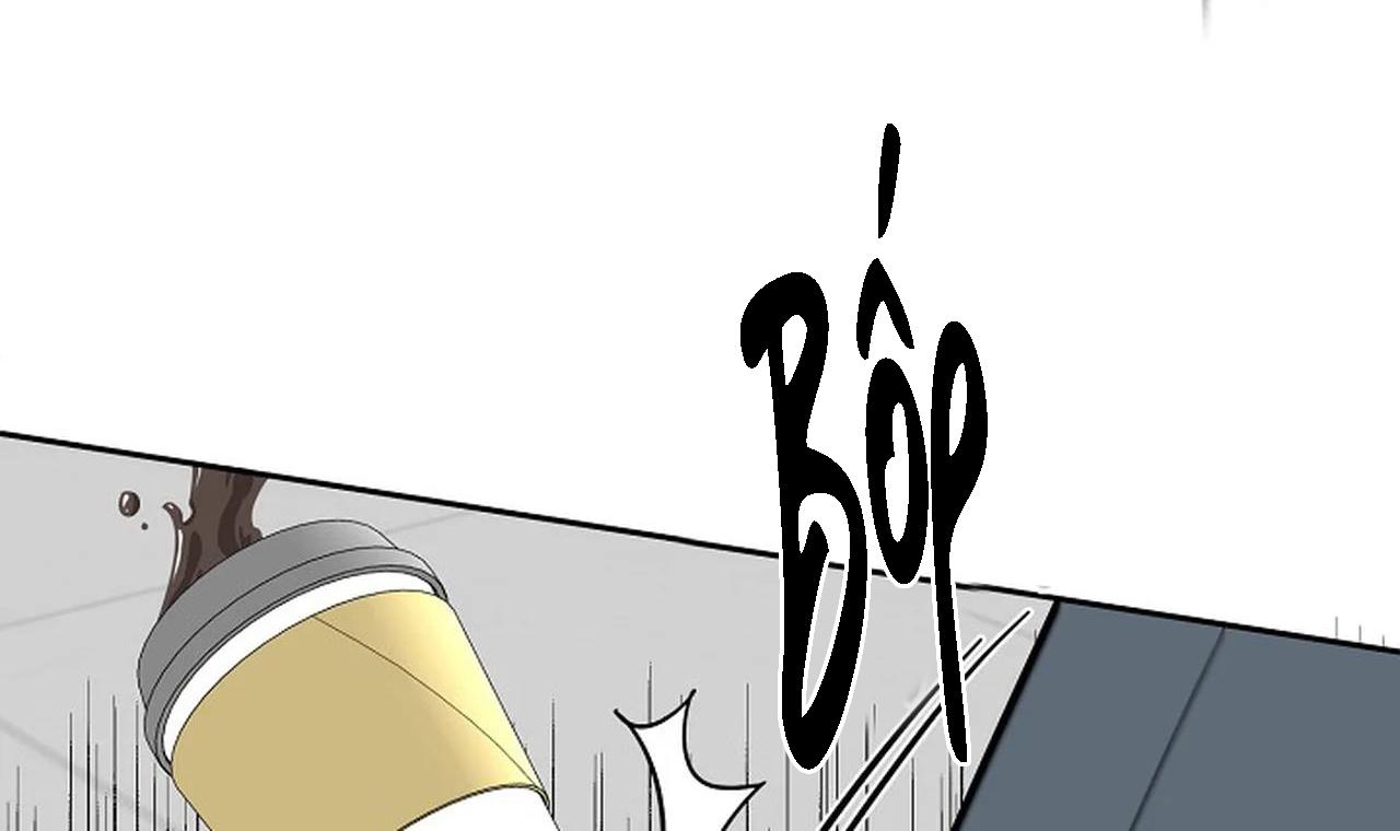 đêm dịu dàng chapter 26 49