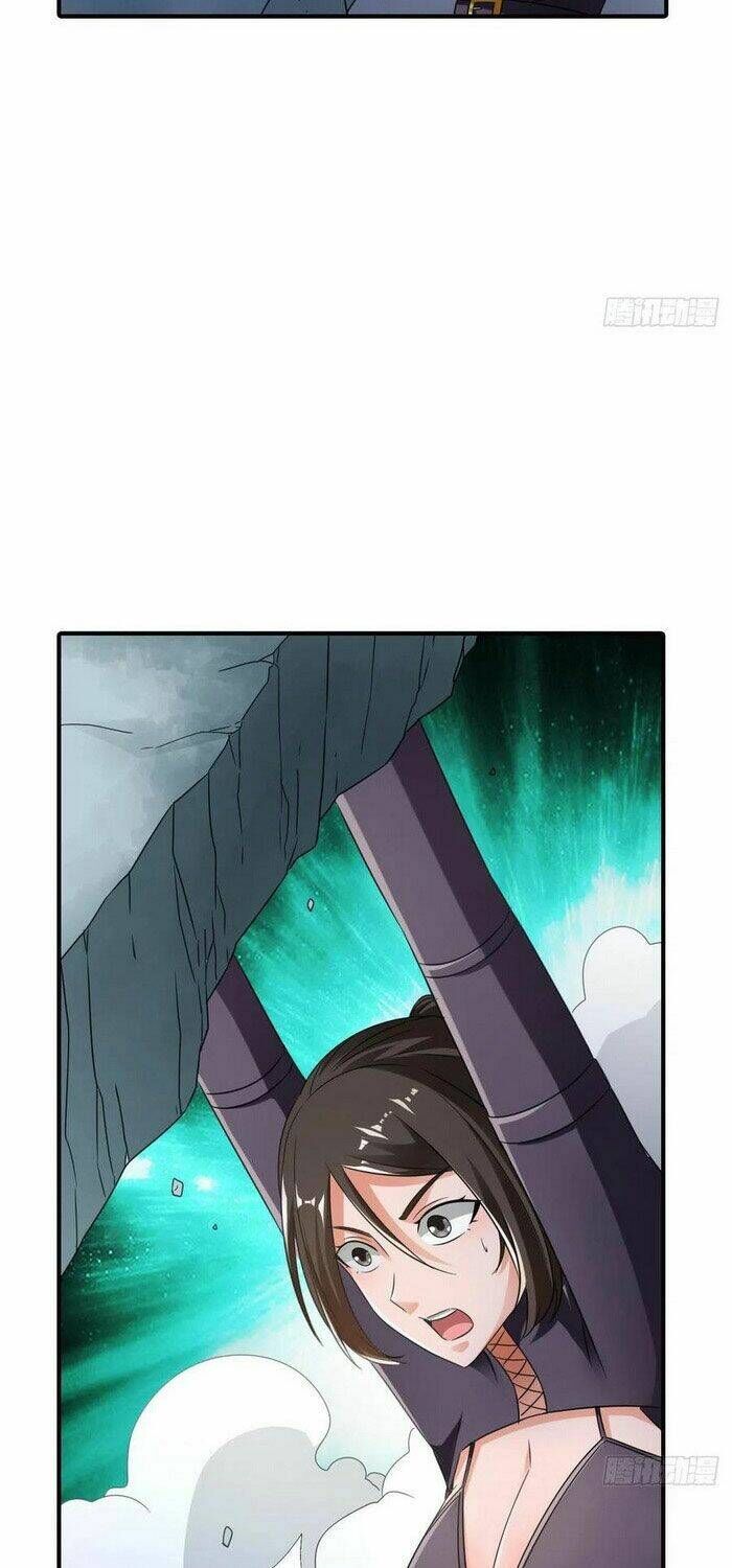 nhân vật phản diện đi tìm đường chết chapter 92 3