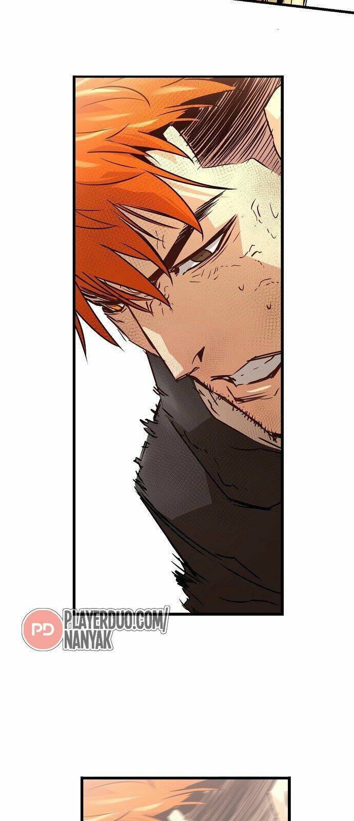 hứa lan chapter 87 86