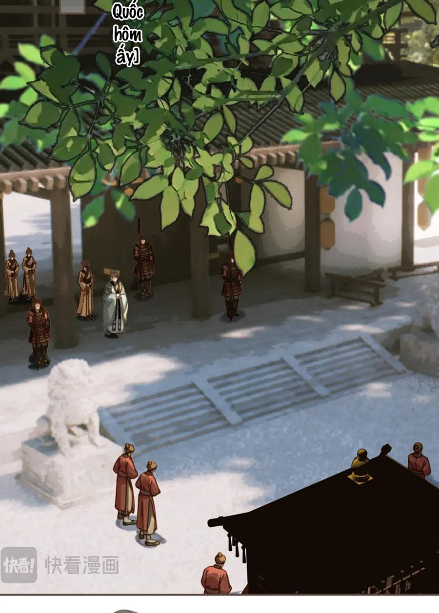 á nô 2: thám hoa chapter 22 5