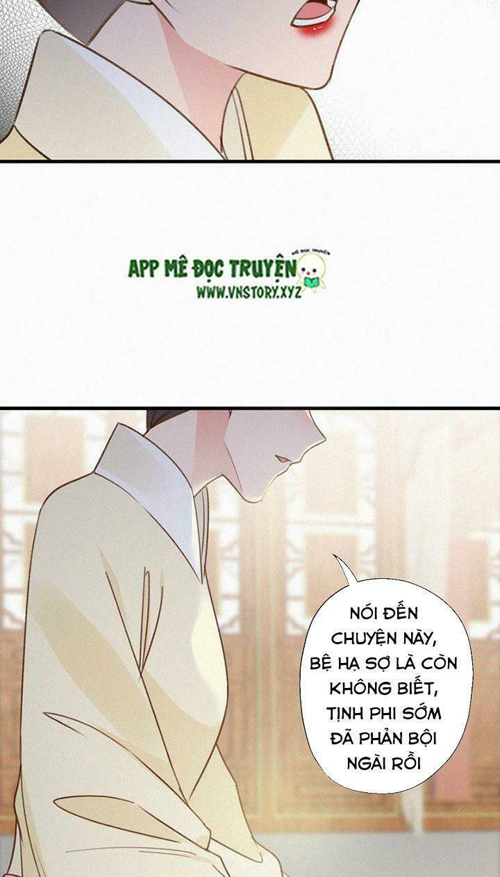 thiên hương mỹ nhân chapter 112 30