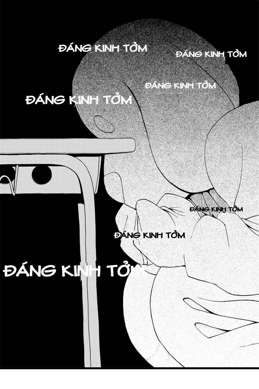 kanojo wa sore o gaman dekinai chapter 4 24