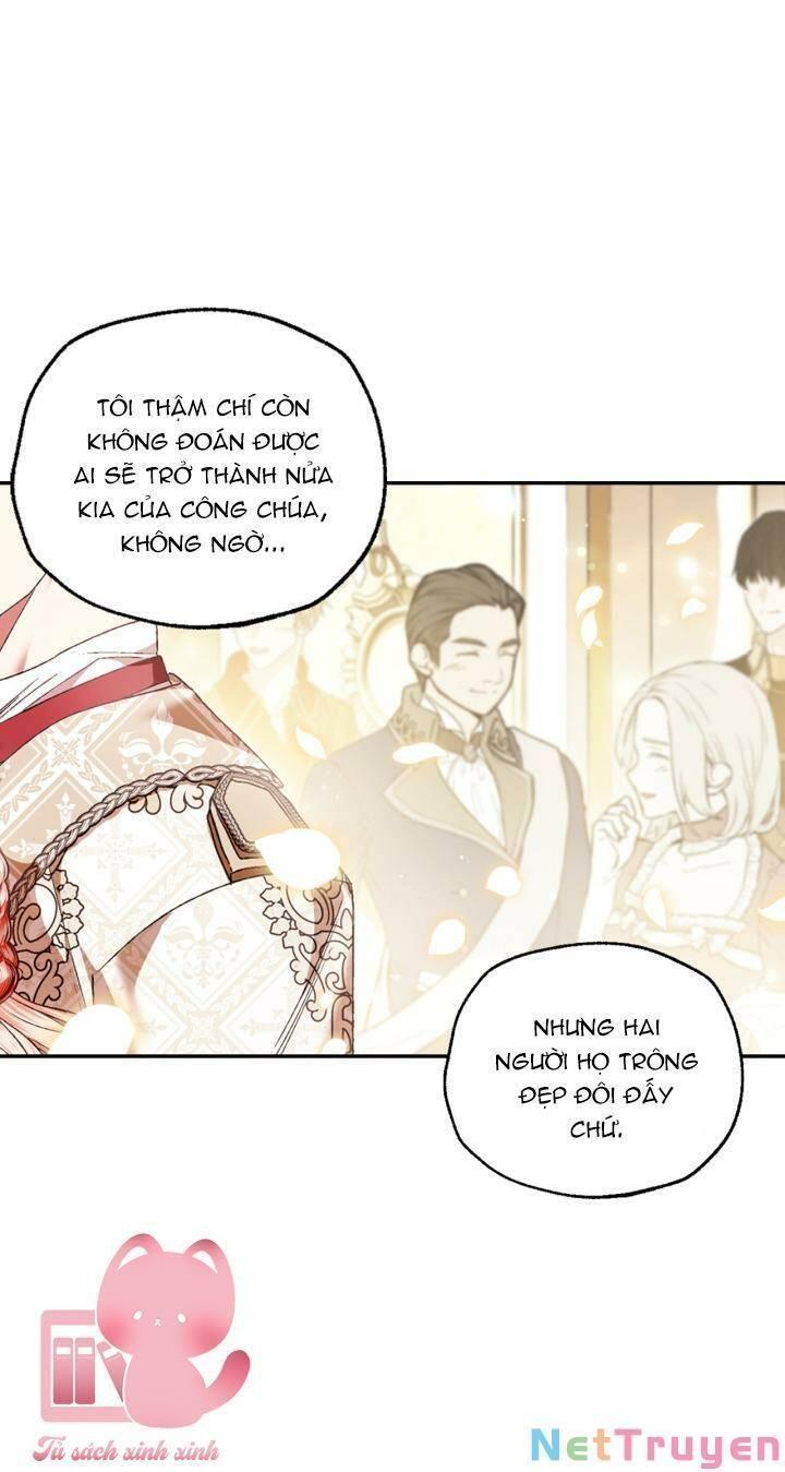 cha ơi con không muốn kết hôn đâu chapter 109 17