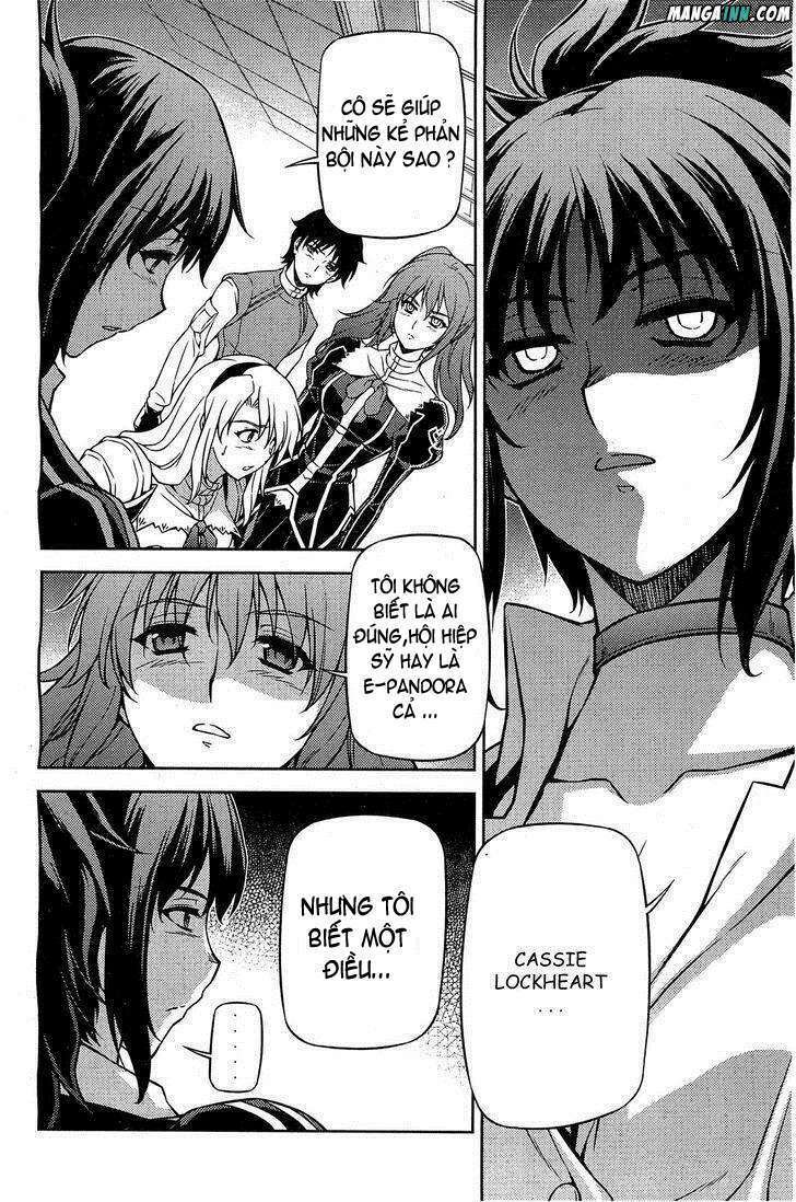 freezing chapter 69 20