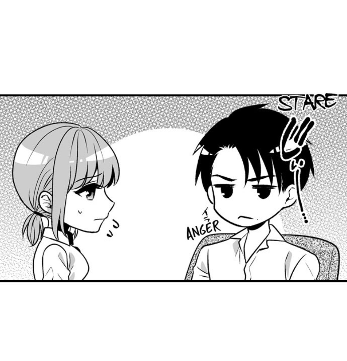 làm thế nào để người chưa có kinh nghiệm trong chuyện đó trở thành phóng viên 18+ (full) chapter 8.1 11