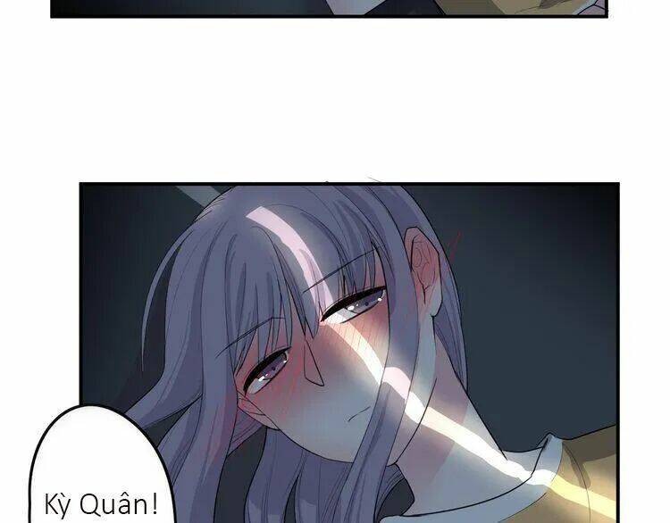 quy tắc của mỹ nam chapter 43 49