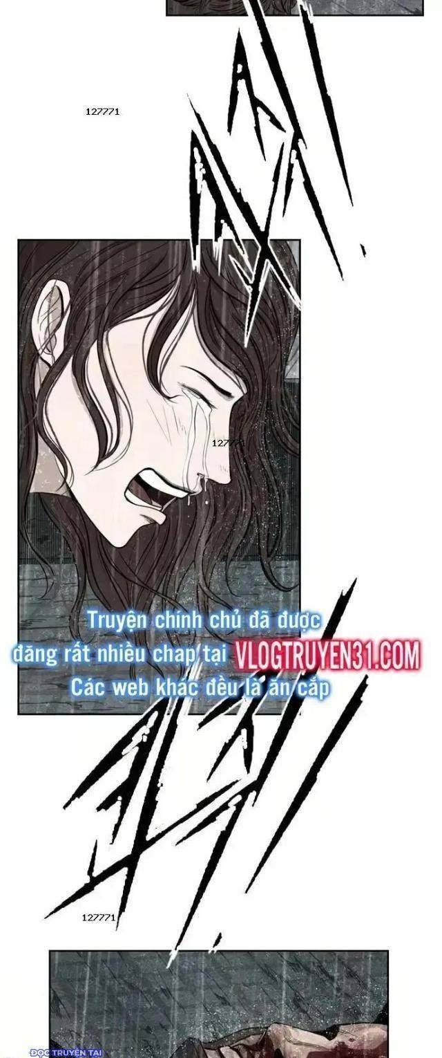 shark - cá mập chapter 110 5