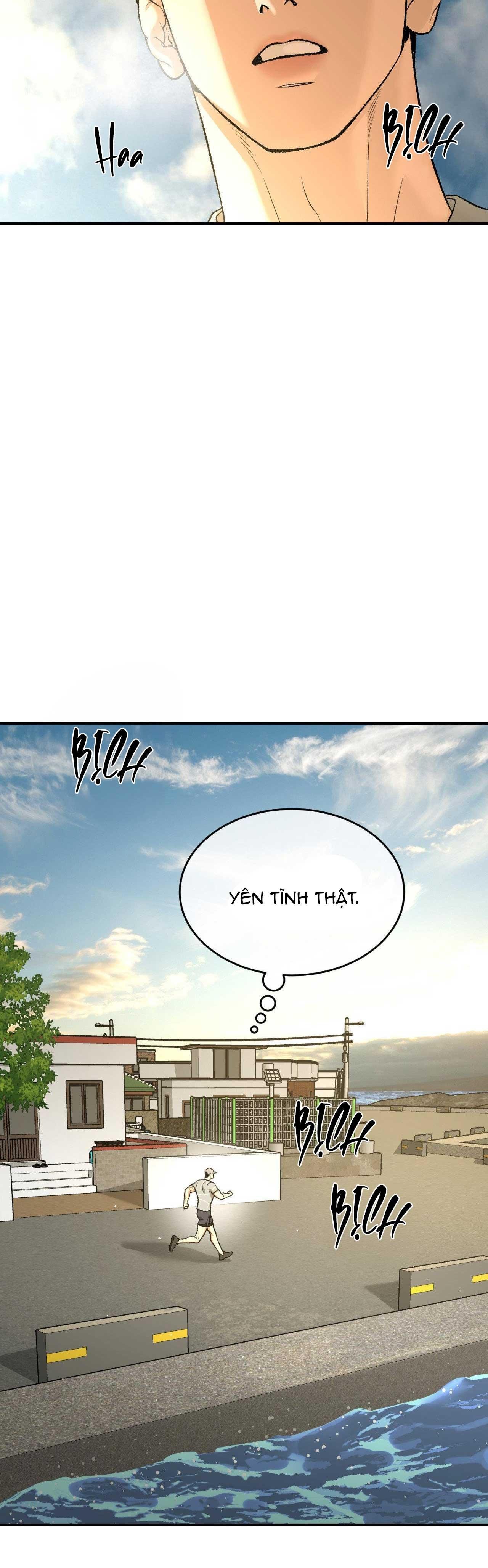 điềm rủi chapter 62 6