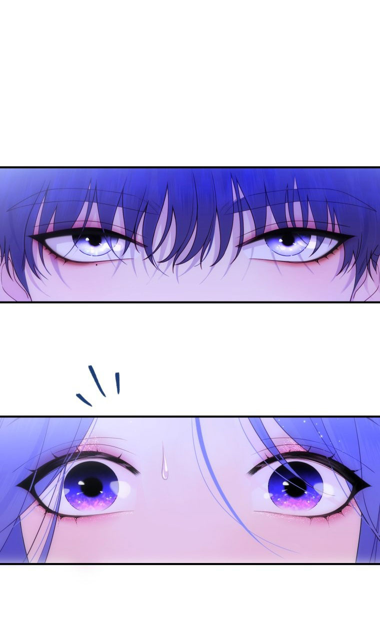 nữ nhân trợ giúp được yêu thích nhất chapter 3.1 17