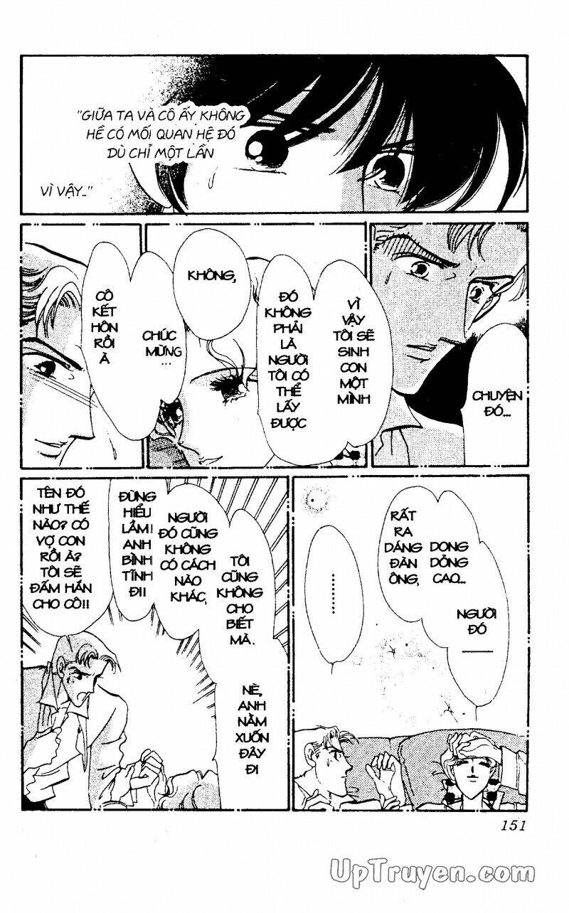 kanon - hoa âm chapter 5.5 50