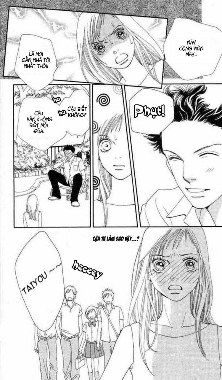 cat street chapter 2 9